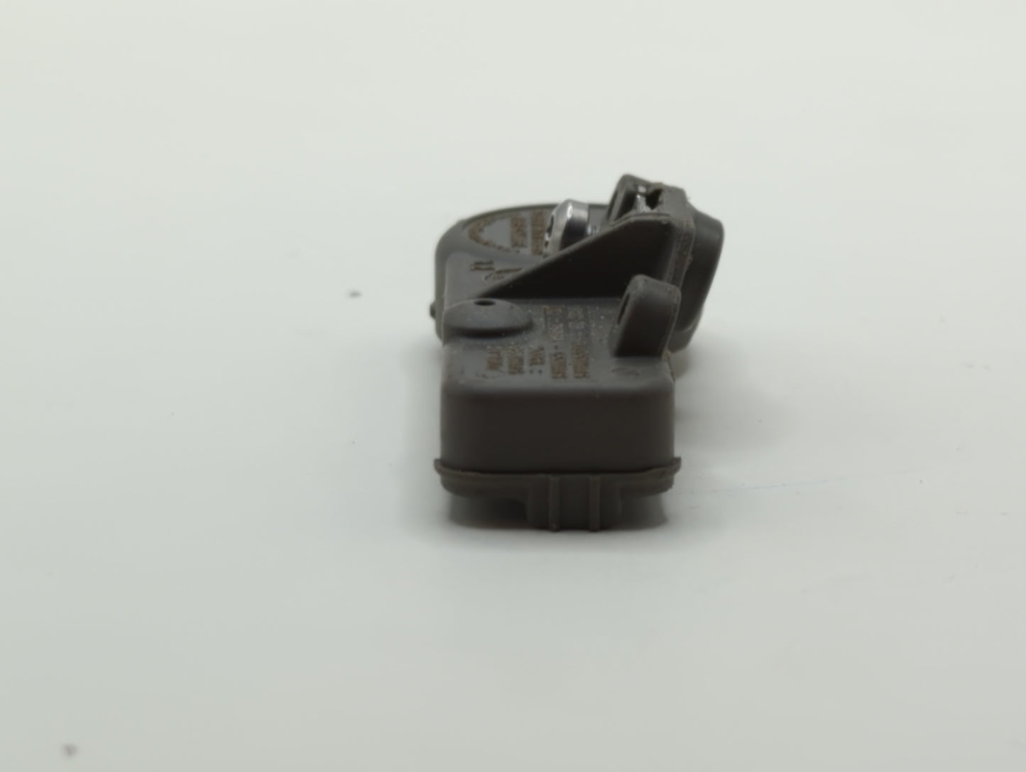 2015 Buick Encore Tire Pressure Monitoring System Sensor Tpms - Oemusedautoparts1.com