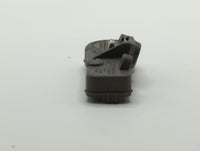 2015 Buick Encore Tire Pressure Monitoring System Sensor Tpms - Oemusedautoparts1.com