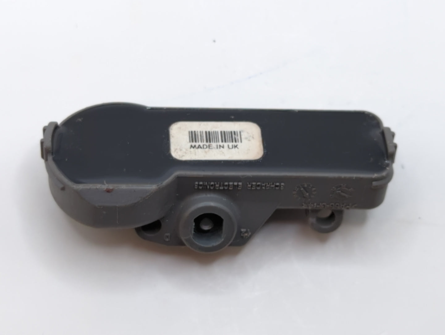 2015 Buick Encore Tire Pressure Monitoring System Sensor Tpms - Oemusedautoparts1.com