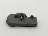 2015 Buick Encore Tire Pressure Monitoring System Sensor Tpms 411253 - Oemusedautoparts1.com