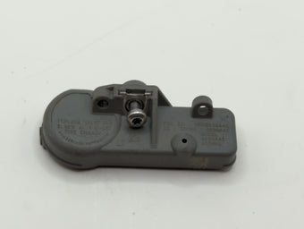 compare product 2015 Buick Encore Tire Pressure Monitoring System Sensor Tpms 411253