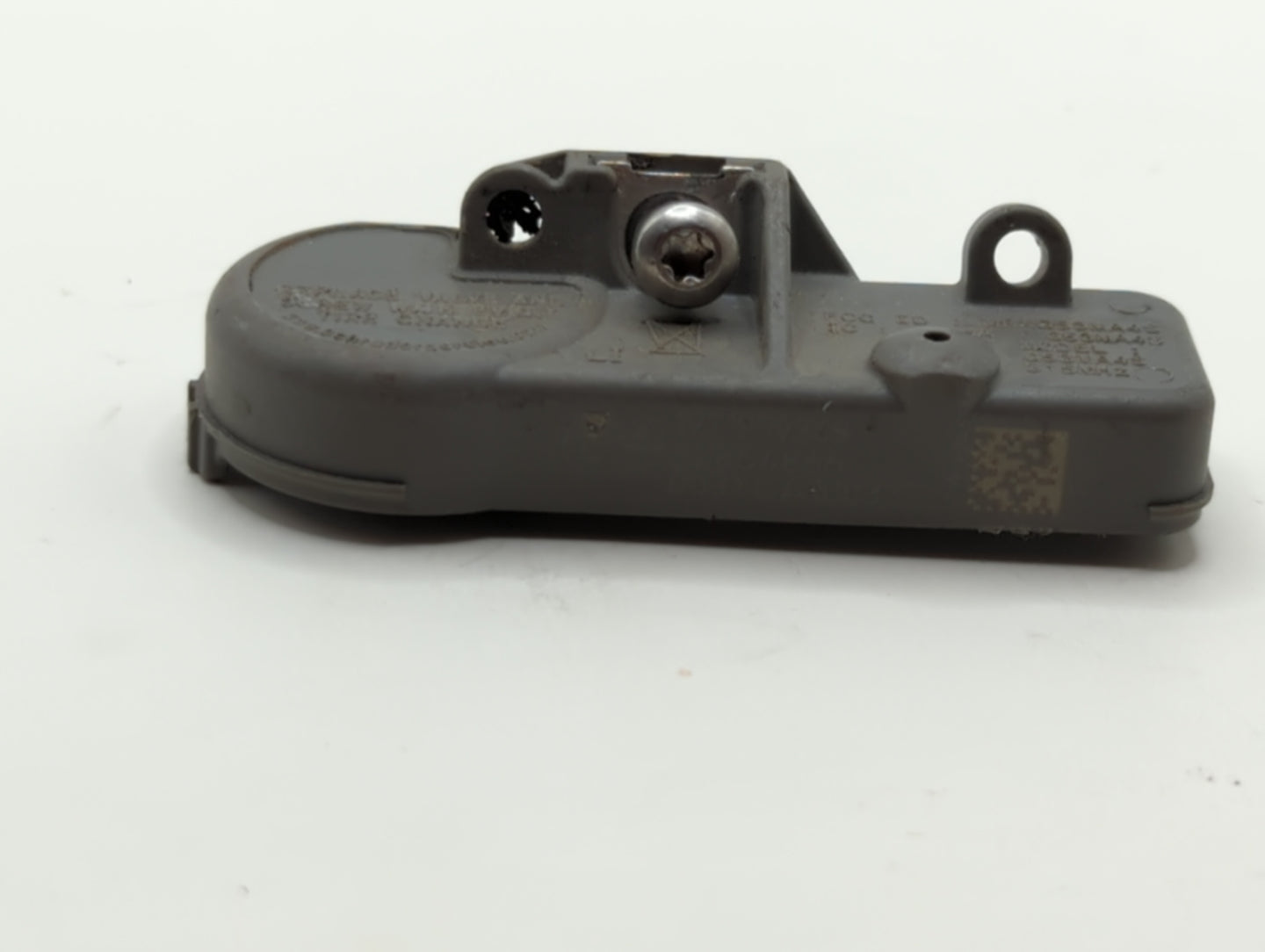 2015 Buick Encore Tire Pressure Monitoring System Sensor Tpms 411253 - Oemusedautoparts1.com
