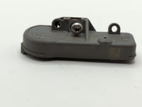 2015 Buick Encore Tire Pressure Monitoring System Sensor Tpms 411253 - Oemusedautoparts1.com