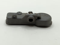 2015 Buick Encore Tire Pressure Monitoring System Sensor Tpms 411253 - Oemusedautoparts1.com