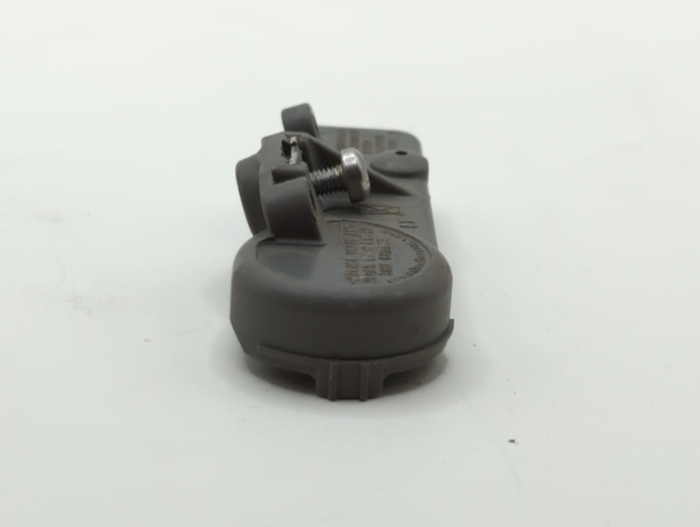 2015 Buick Encore Tire Pressure Monitoring System Sensor Tpms 411253 - Oemusedautoparts1.com