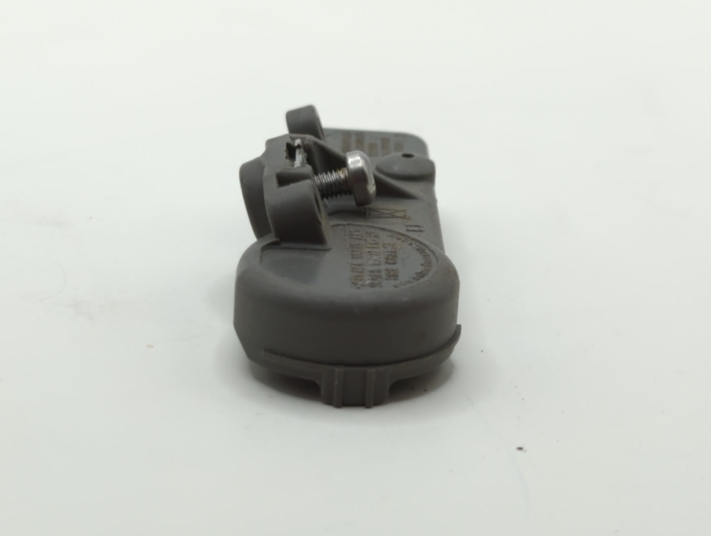 2015 Buick Encore Tire Pressure Monitoring System Sensor Tpms 411253 - Oemusedautoparts1.com