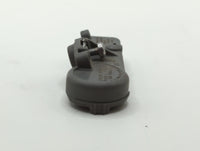 2015 Buick Encore Tire Pressure Monitoring System Sensor Tpms 411253 - Oemusedautoparts1.com