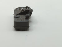 2015 Buick Encore Tire Pressure Monitoring System Sensor Tpms 411253 - Oemusedautoparts1.com