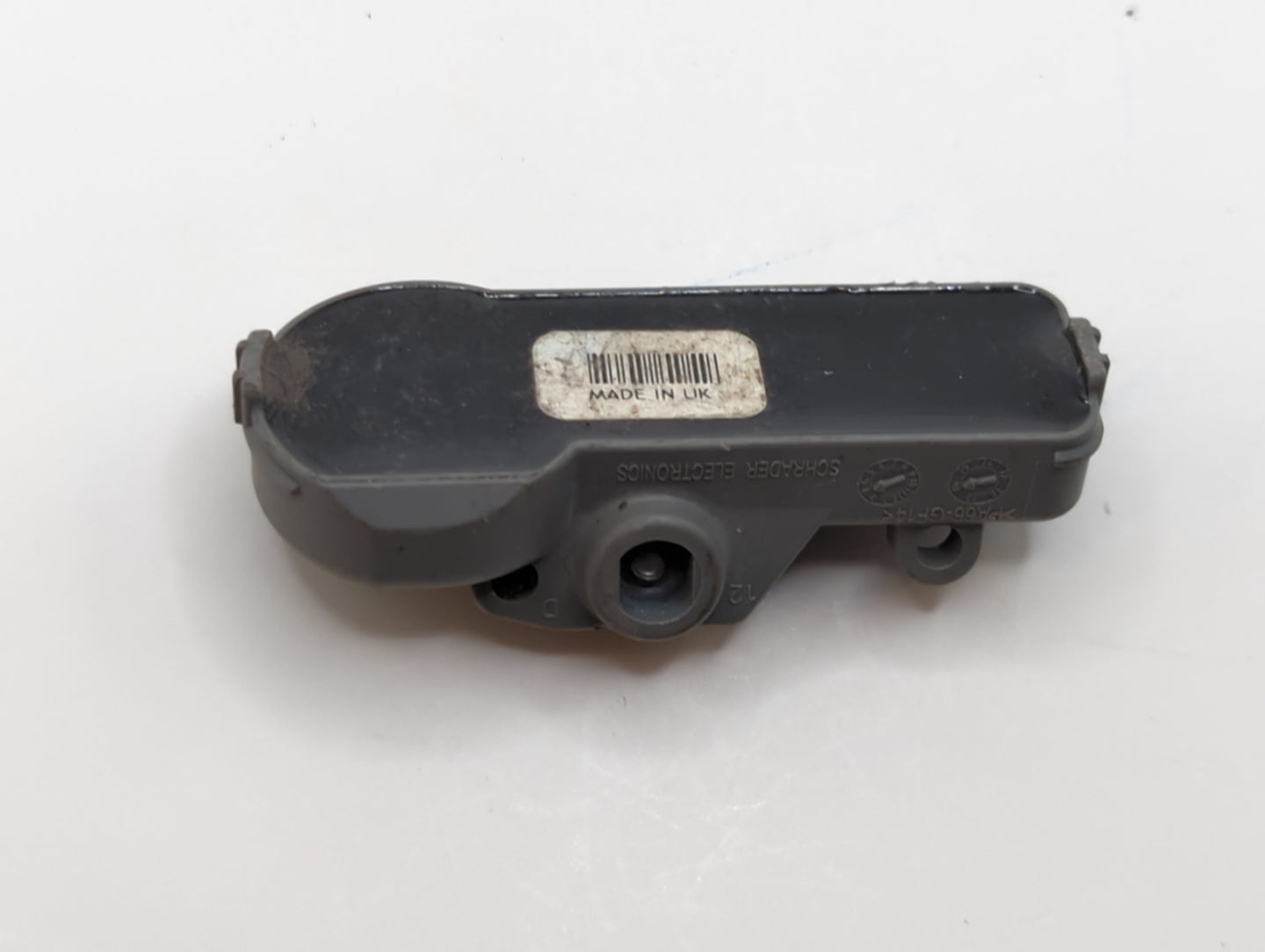 2015 Buick Encore Tire Pressure Monitoring System Sensor Tpms 411253 - Oemusedautoparts1.com