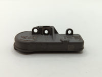 2015 Buick Encore Tire Pressure Monitoring System Sensor Tpms - Oemusedautoparts1.com