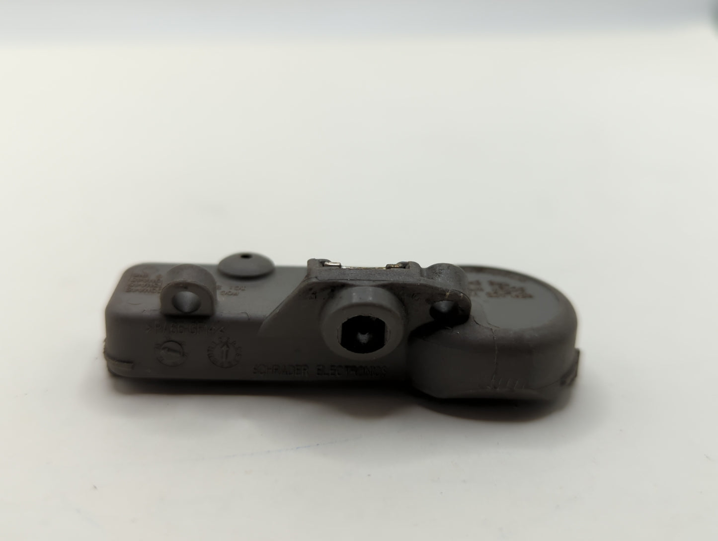 2015 Buick Encore Tire Pressure Monitoring System Sensor Tpms - Oemusedautoparts1.com