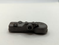 2015 Buick Encore Tire Pressure Monitoring System Sensor Tpms - Oemusedautoparts1.com