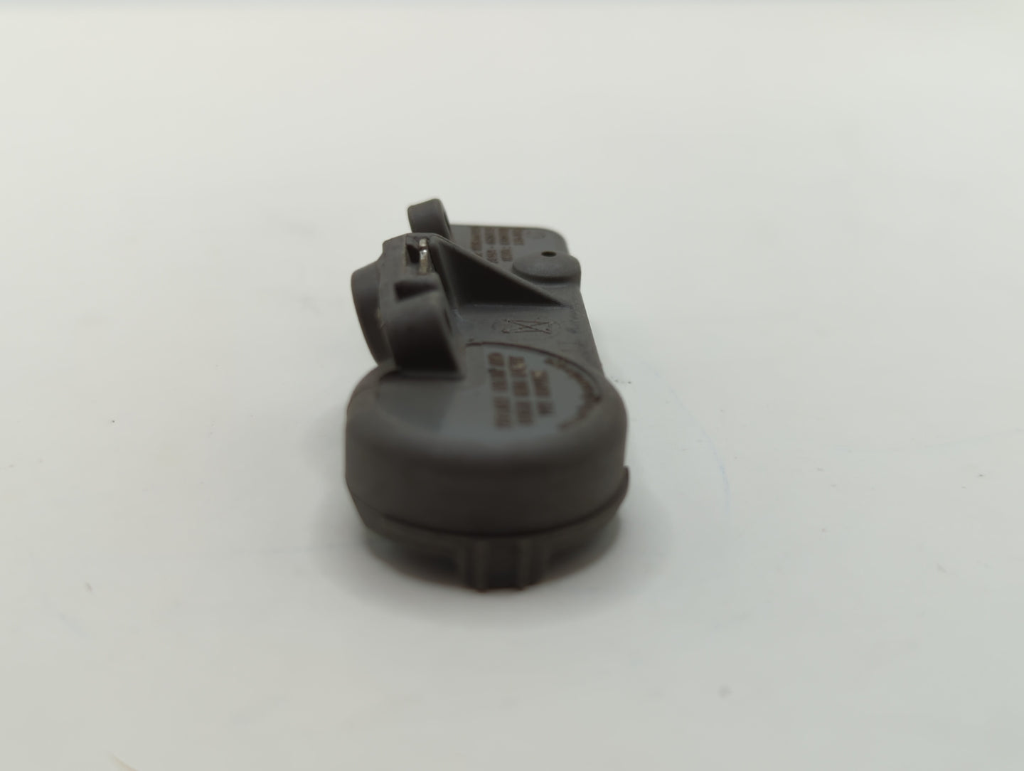 2015 Buick Encore Tire Pressure Monitoring System Sensor Tpms - Oemusedautoparts1.com
