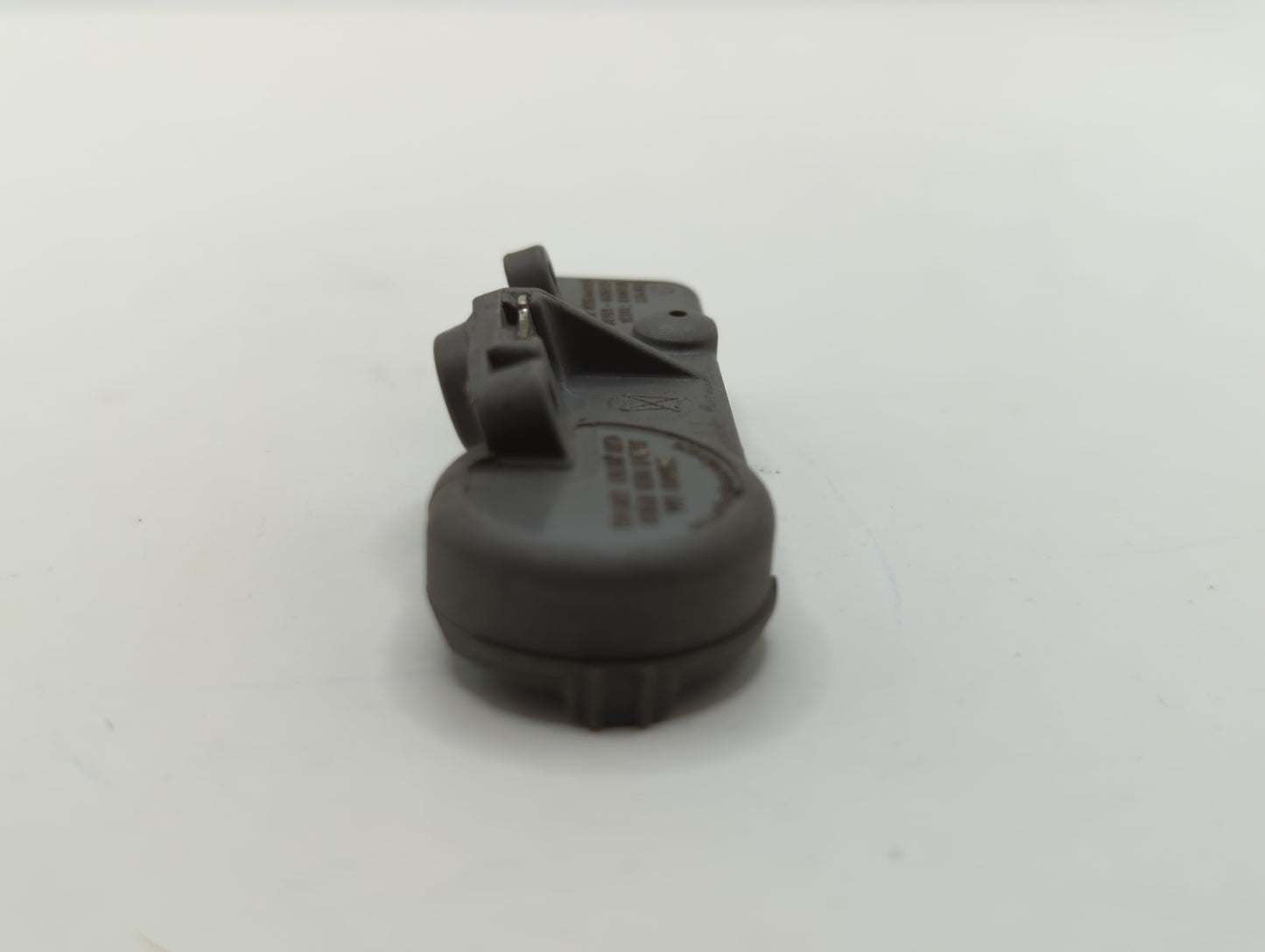 2015 Buick Encore Tire Pressure Monitoring System Sensor Tpms - Oemusedautoparts1.com