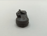 2015 Buick Encore Tire Pressure Monitoring System Sensor Tpms - Oemusedautoparts1.com