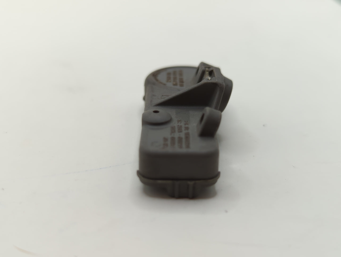 2015 Buick Encore Tire Pressure Monitoring System Sensor Tpms - Oemusedautoparts1.com