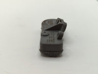 2015 Buick Encore Tire Pressure Monitoring System Sensor Tpms - Oemusedautoparts1.com