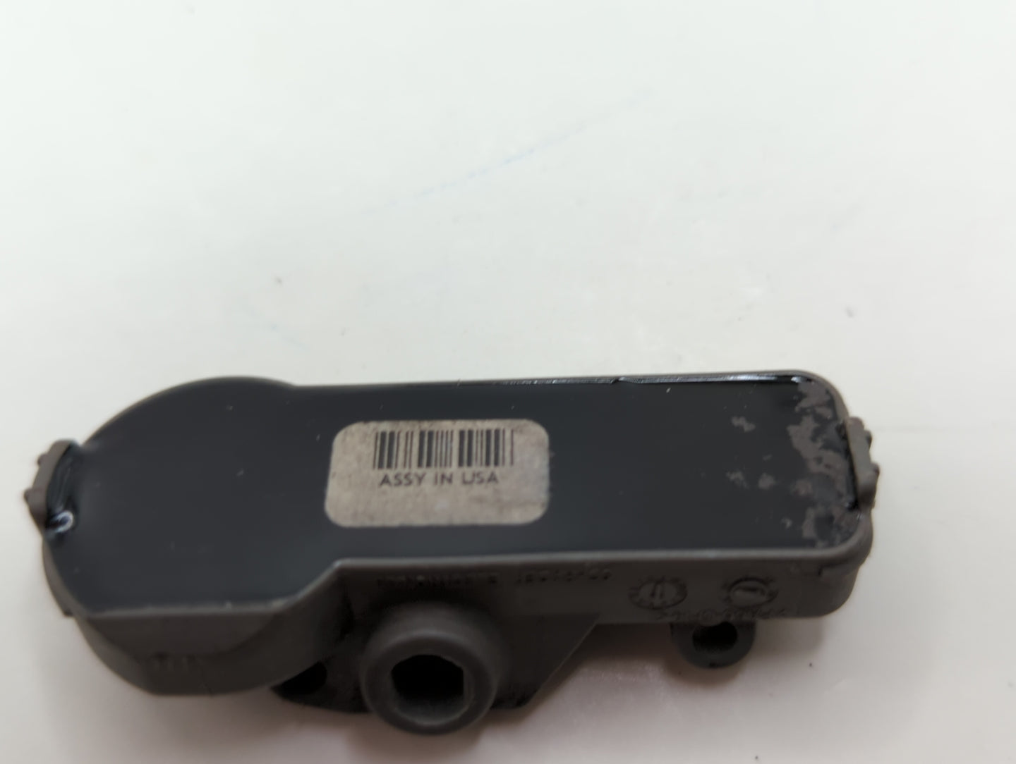 2015 Buick Encore Tire Pressure Monitoring System Sensor Tpms - Oemusedautoparts1.com