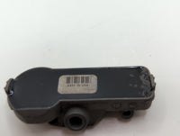 2015 Buick Encore Tire Pressure Monitoring System Sensor Tpms - Oemusedautoparts1.com