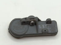 2015 Buick Encore Tire Pressure Monitoring System Sensor Tpms - Oemusedautoparts1.com