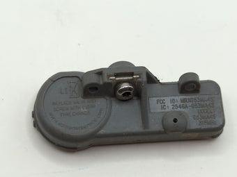 compare product 2015 Buick Encore Tire Pressure Monitoring System Sensor Tpms