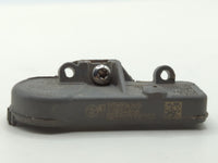 2015 Buick Encore Tire Pressure Monitoring System Sensor Tpms - Oemusedautoparts1.com