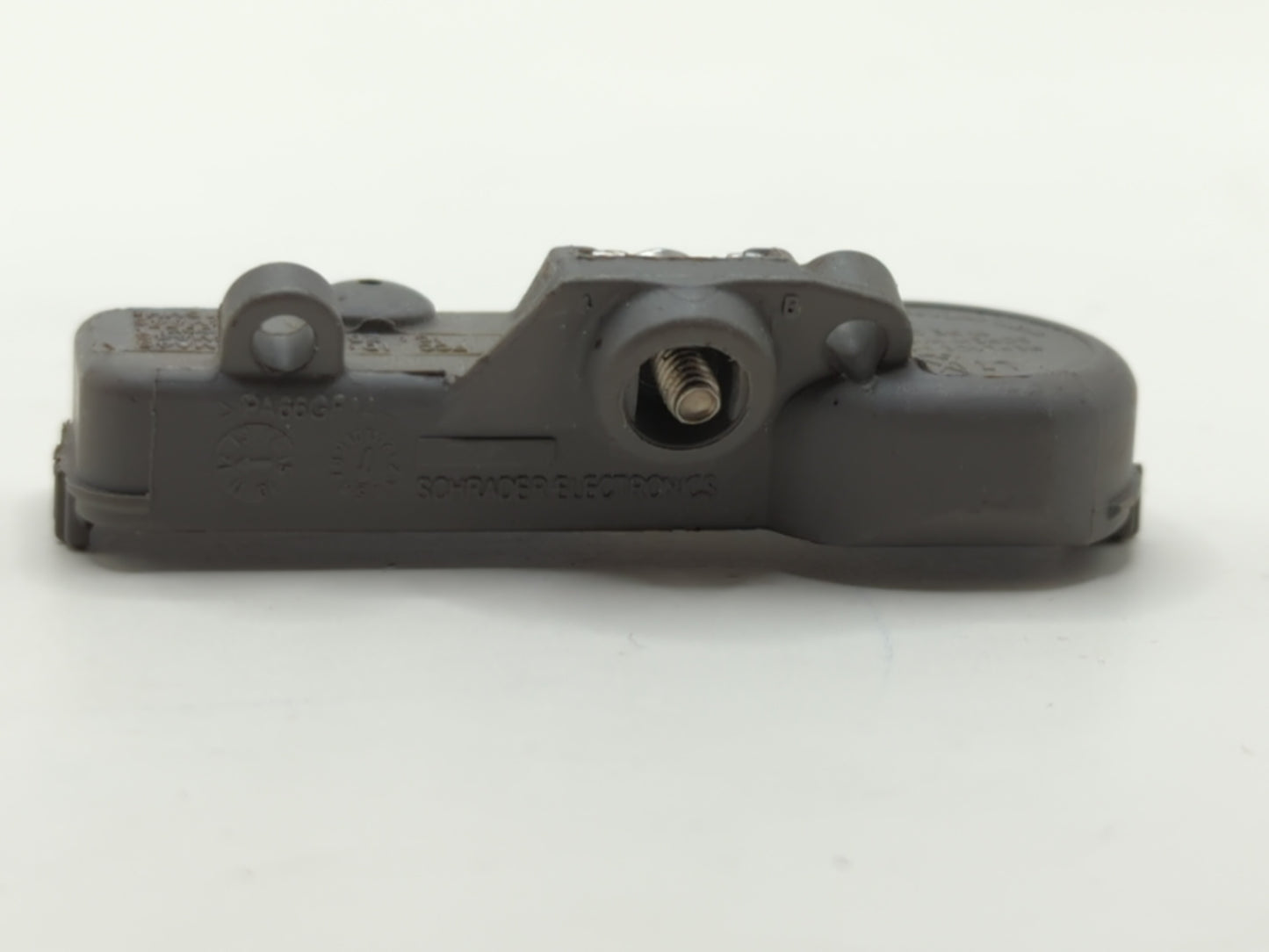 2015 Buick Encore Tire Pressure Monitoring System Sensor Tpms - Oemusedautoparts1.com