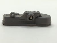 2015 Buick Encore Tire Pressure Monitoring System Sensor Tpms - Oemusedautoparts1.com