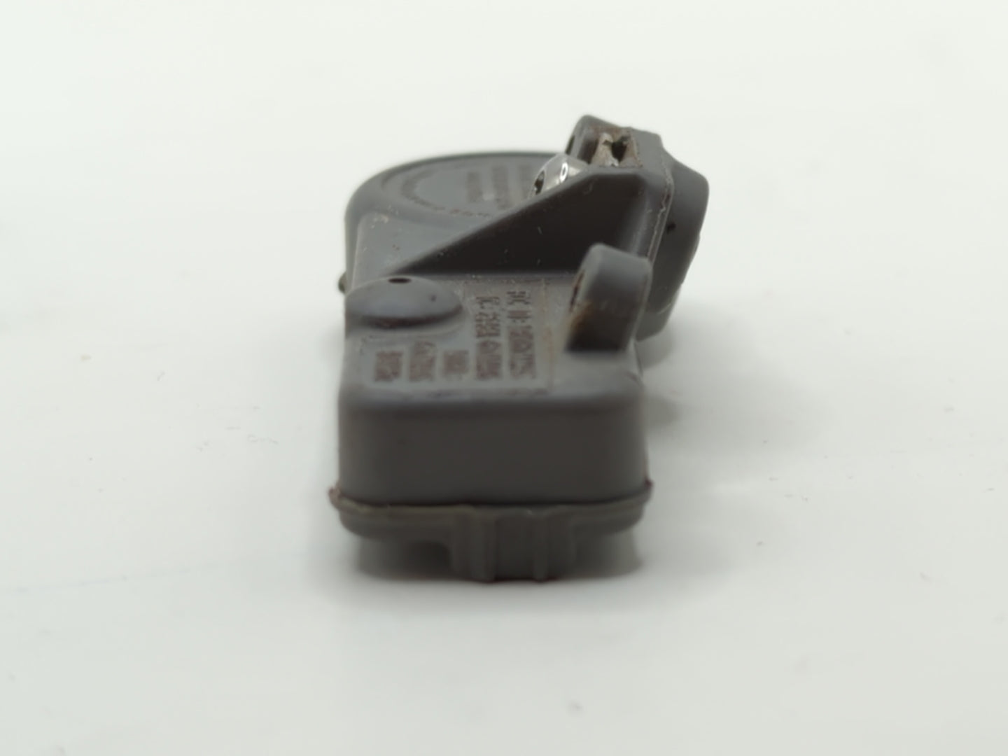 2015 Buick Encore Tire Pressure Monitoring System Sensor Tpms - Oemusedautoparts1.com