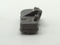 2015 Buick Encore Tire Pressure Monitoring System Sensor Tpms - Oemusedautoparts1.com