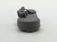 2015 Buick Encore Tire Pressure Monitoring System Sensor Tpms - Oemusedautoparts1.com