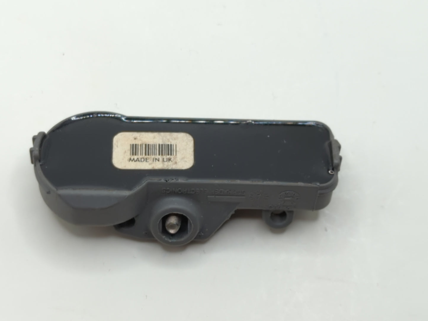 2015 Buick Encore Tire Pressure Monitoring System Sensor Tpms - Oemusedautoparts1.com