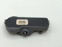 2015 Buick Encore Tire Pressure Monitoring System Sensor Tpms - Oemusedautoparts1.com