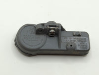 2015 Buick Encore Tire Pressure Monitoring System Sensor Tpms - Oemusedautoparts1.com