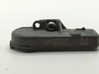 2015 Buick Encore Tire Pressure Monitoring System Sensor Tpms - Oemusedautoparts1.com