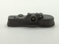 2015 Buick Encore Tire Pressure Monitoring System Sensor Tpms - Oemusedautoparts1.com