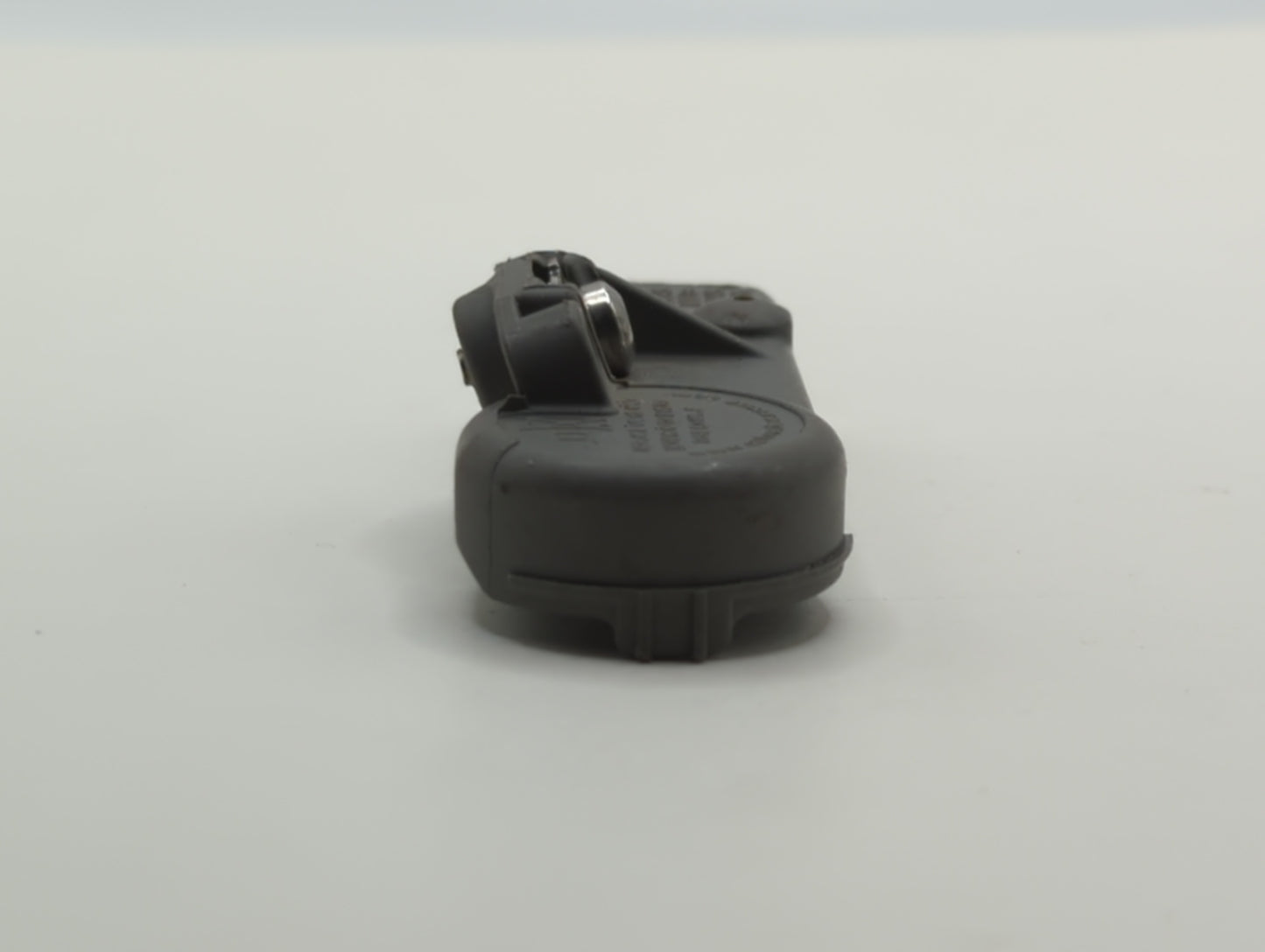2015 Buick Encore Tire Pressure Monitoring System Sensor Tpms - Oemusedautoparts1.com