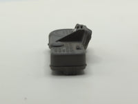 2015 Buick Encore Tire Pressure Monitoring System Sensor Tpms - Oemusedautoparts1.com