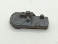 2015 Buick Encore Tire Pressure Monitoring System Sensor Tpms - Oemusedautoparts1.com