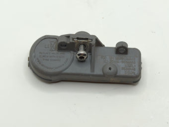 compare product 2015 Buick Encore Tire Pressure Monitoring System Sensor Tpms