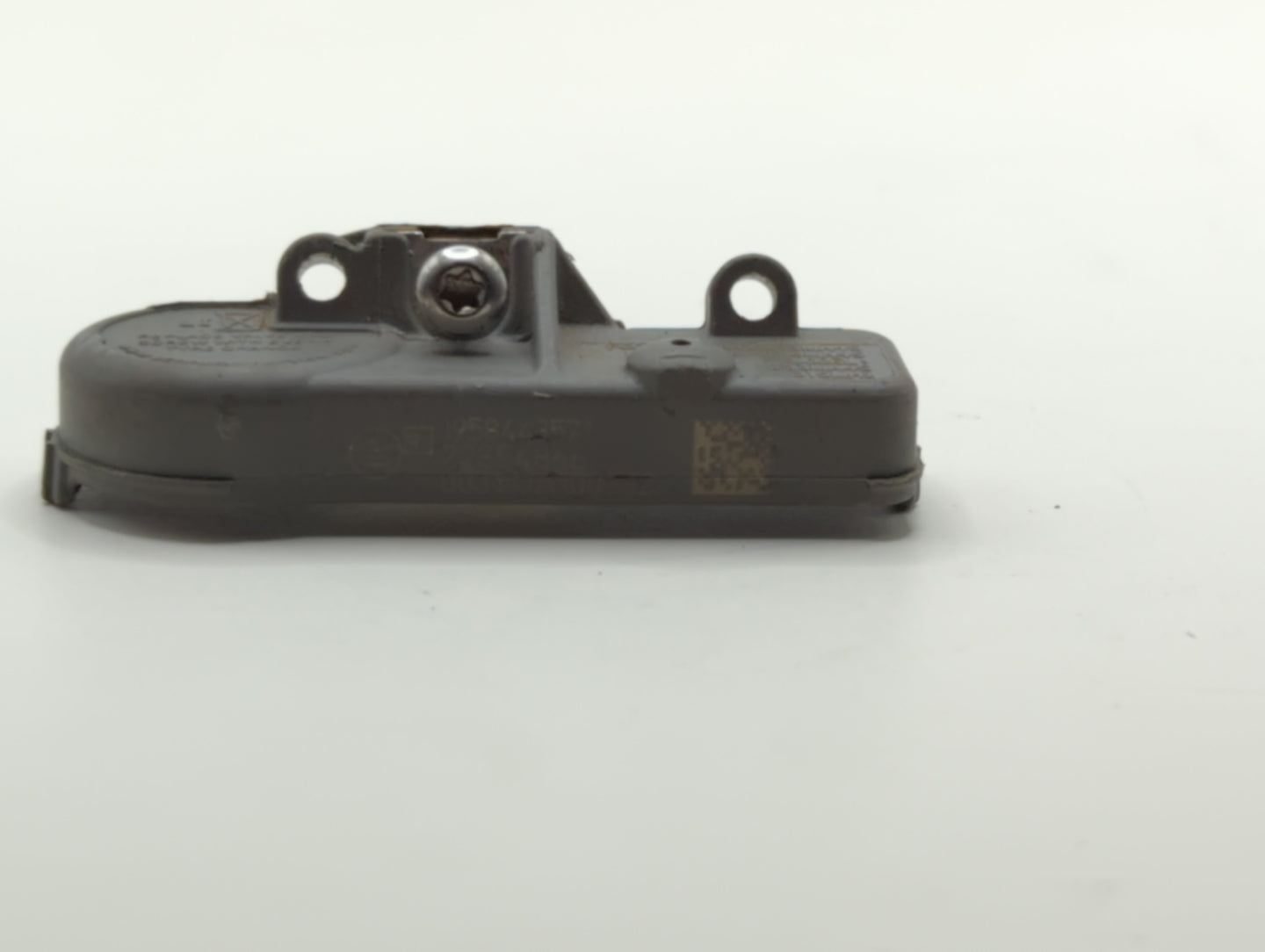 2015 Buick Encore Tire Pressure Monitoring System Sensor Tpms - Oemusedautoparts1.com
