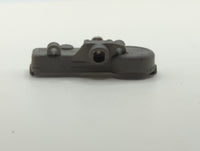 2015 Buick Encore Tire Pressure Monitoring System Sensor Tpms - Oemusedautoparts1.com