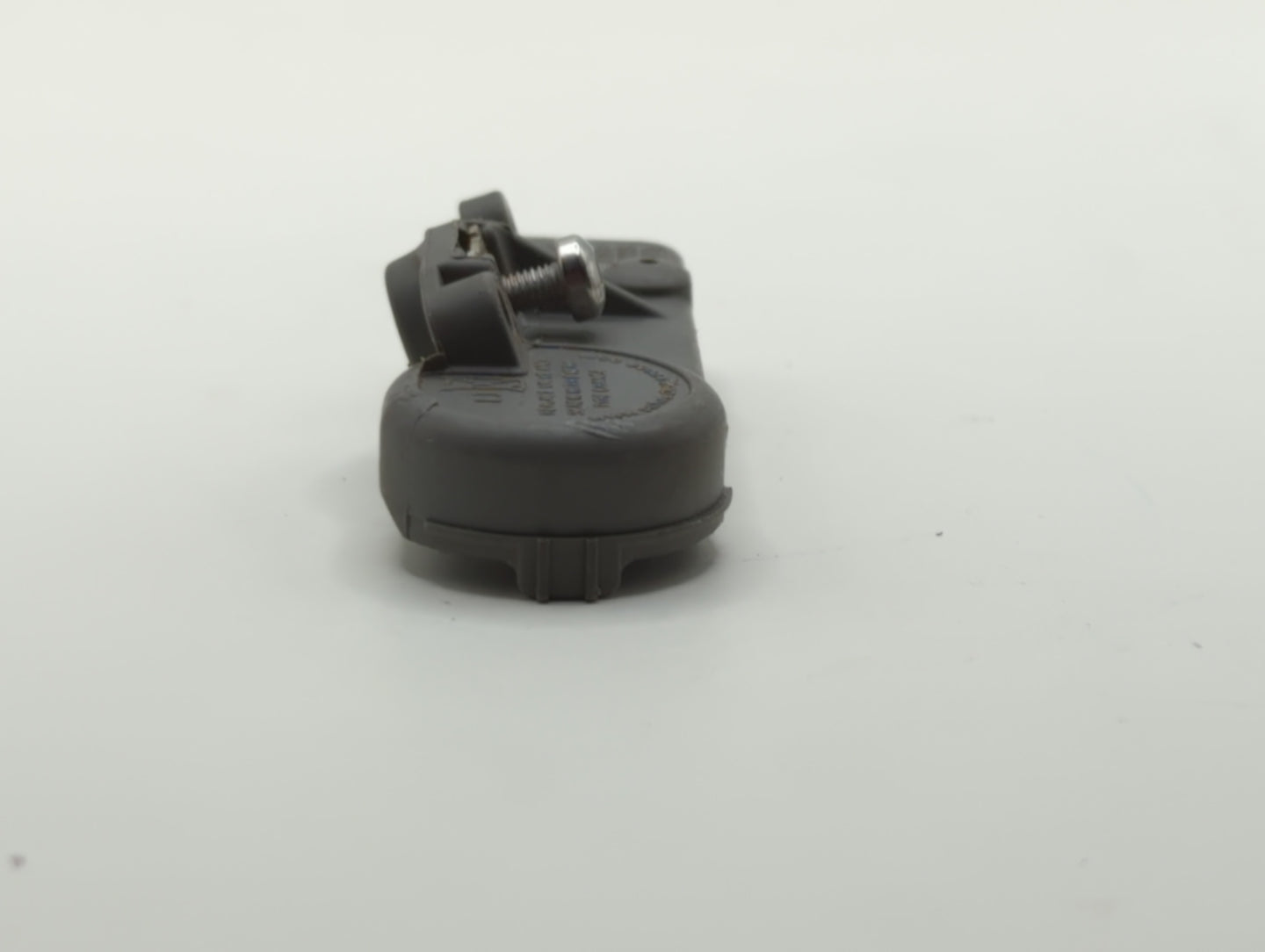 2015 Buick Encore Tire Pressure Monitoring System Sensor Tpms - Oemusedautoparts1.com