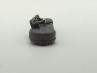 2015 Buick Encore Tire Pressure Monitoring System Sensor Tpms - Oemusedautoparts1.com
