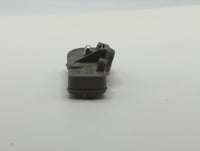 2015 Buick Encore Tire Pressure Monitoring System Sensor Tpms - Oemusedautoparts1.com