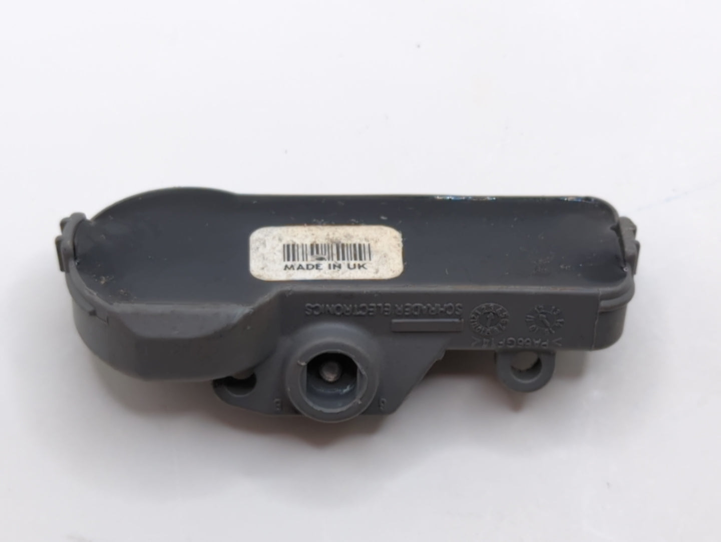2015 Buick Encore Tire Pressure Monitoring System Sensor Tpms - Oemusedautoparts1.com