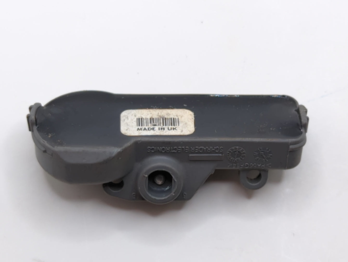 2015 Buick Encore Tire Pressure Monitoring System Sensor Tpms - Oemusedautoparts1.com
