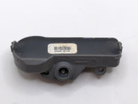 2015 Buick Encore Tire Pressure Monitoring System Sensor Tpms - Oemusedautoparts1.com