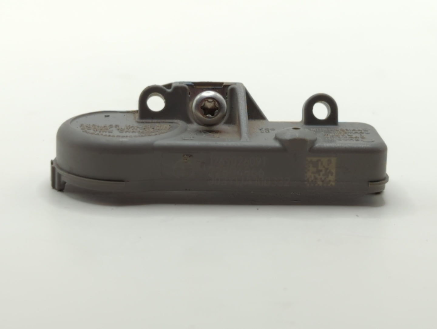 2015 Buick Encore Tire Pressure Monitoring System Sensor Tpms - Oemusedautoparts1.com