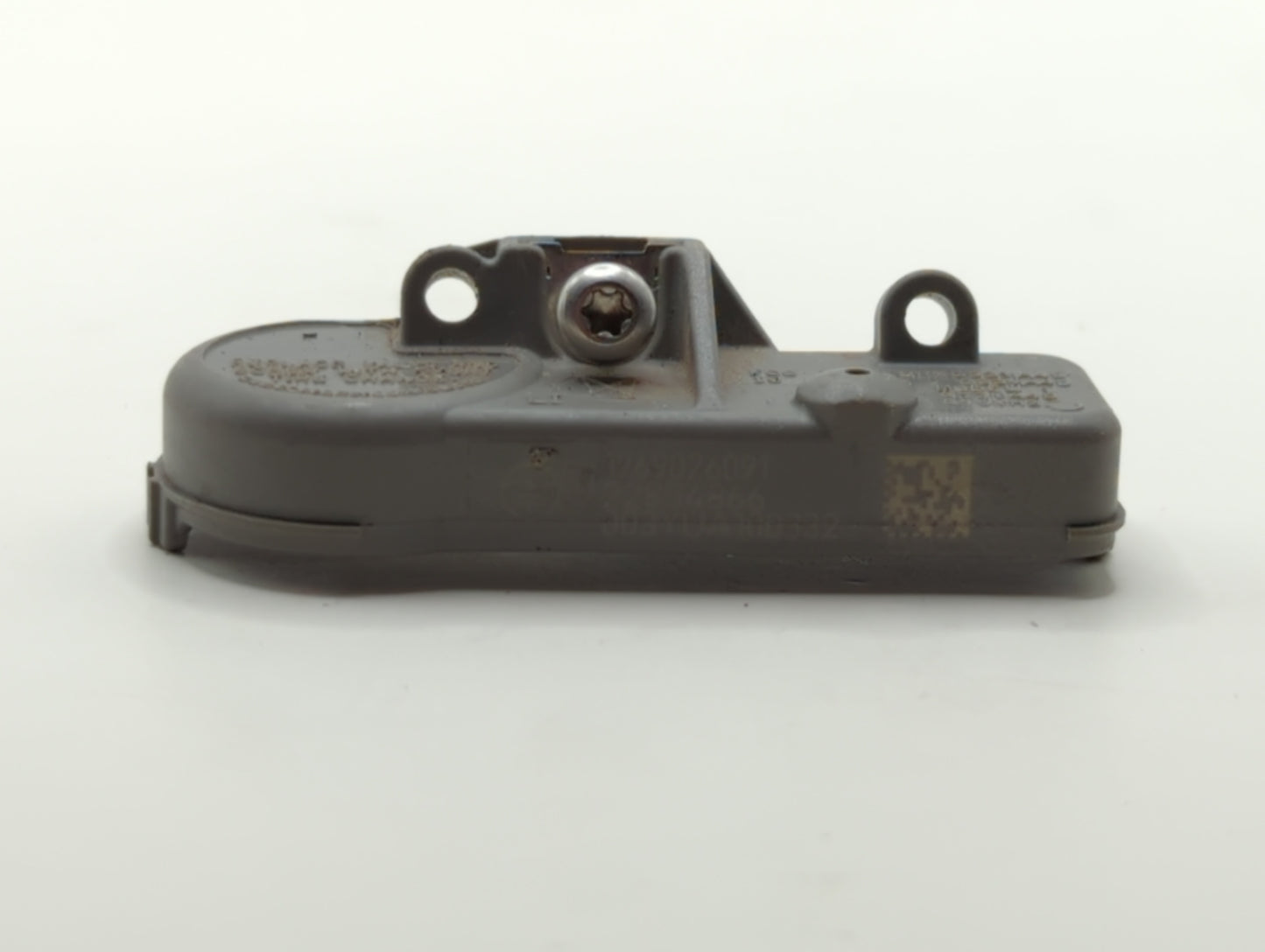 2015 Buick Encore Tire Pressure Monitoring System Sensor Tpms - Oemusedautoparts1.com